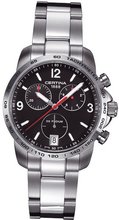 Certina DS Podium C001.417.11.057.00