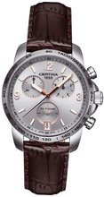 Certina DS Podium C001.417.16.037.01