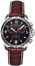 Certina DS Podium C001.417.16.057.00