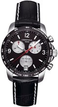 Certina DS Podium C001.417.16.057.01