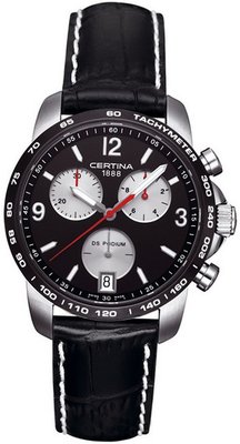 Certina DS Podium C001.417.16.057.01