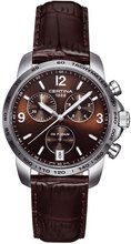 Certina DS Podium C001.417.16.297.00