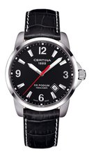 Certina DS Podium C001.610.16.057.01