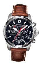 Certina DS Podium C001.617.16.057.00