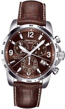 Certina DS Podium C001.617.16.297.00