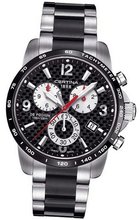 Certina DS Podium C001.617.22.207.00