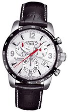 Certina DS Podium C001.617.26.037.00