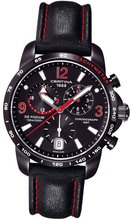 Certina DS Podium C001.639.16.057.02