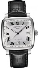 Certina ds podium C025.510.16.033.00