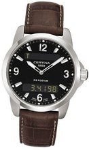 Certina DS Podium C193.7029.42.66