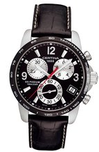 Certina DS Podium C536.7029.42.65