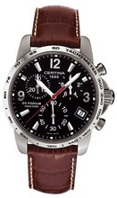 Certina DS Podium C536.7029.42.69