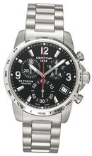 Certina DS Podium C536.7129.42.69