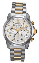 Certina DS Podium C536.7129.44.16