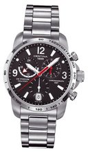 Certina DS Podium GMT C001.639.11.057.00