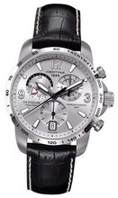 Certina DS Podium GMT C001.639.16.037.00