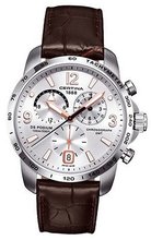 Certina DS Podium GMT C001.639.16.037.01