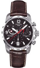 Certina DS Podium GMT C001.639.16.057.00