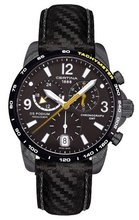 Certina DS Podium GMT C001.639.16.057.01