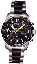 Certina DS Podium GMT C001.639.22.207.01