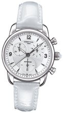 Certina DS Podium Lady Chrono C025.217.16.017.00