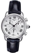 Certina DS Podium Lady Chrono C025.217.16.018.00