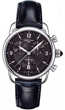 Certina DS Podium Lady Chrono C025.217.16.057.00