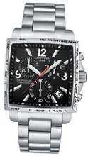 Certina DS Podium Square Chronograph C001.517.11.057.00