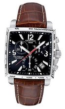 Certina DS Podium Square Chronograph C001.517.16.057.01