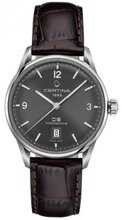 Certina ds powermatic 80 C026.407.16.087.00