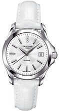 Certina DS Prime Lady Round C004.210.16.036.00