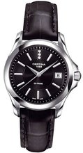 Certina DS Prime Lady Round C004.210.16.056.00