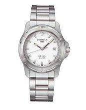 Certina DS Pro C260.7146.42.11