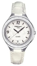 Certina DS Queen C018.210.16.017.00