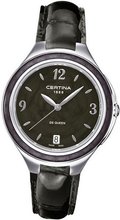 Certina DS Queen C018.210.16.057.00