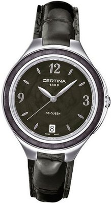 Certina DS Queen C018.210.16.057.00