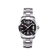 Certina DS Rookie C016-410-11-047-00 40mm &