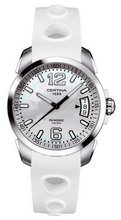 Certina DS Rookie C016.410.17.117.00