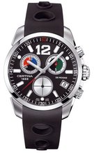 Certina DS Rookie C016.417.17.057.00