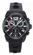 Certina DS Rookie C016.417.17.057.01