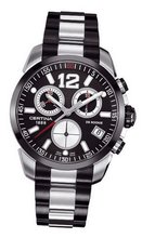 Certina DS Rookie C016.417.22.057.00