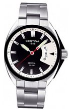 Certina DS Royal C010.410.11.051.00