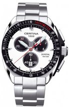 Certina DS Royal C010.417.11.031.00
