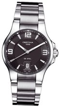 Certina DS Spel C012.410.11.057.00