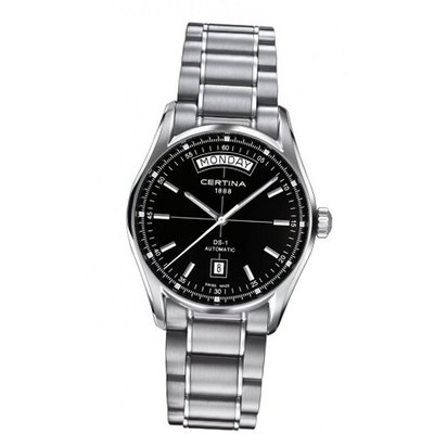 Certina DS