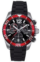 Certina es DS Action C013.417.27.057.00 - 2