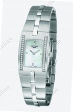 Certina Sport Classic DS Donna