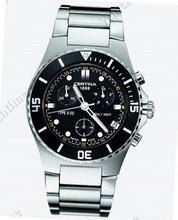 Certina Sport Classic DS Type X-02