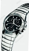 Certina Sport Elegant DS Spel Chrono