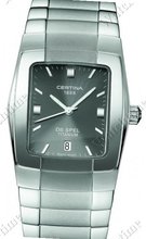 Certina Sport Elegant DS Spel